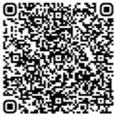 QR-inscripcion-adbia